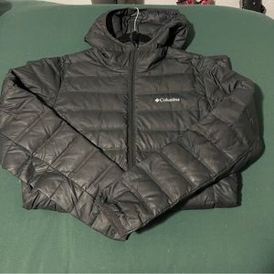 Women’s Columbia Lake 22 Jacket - Large